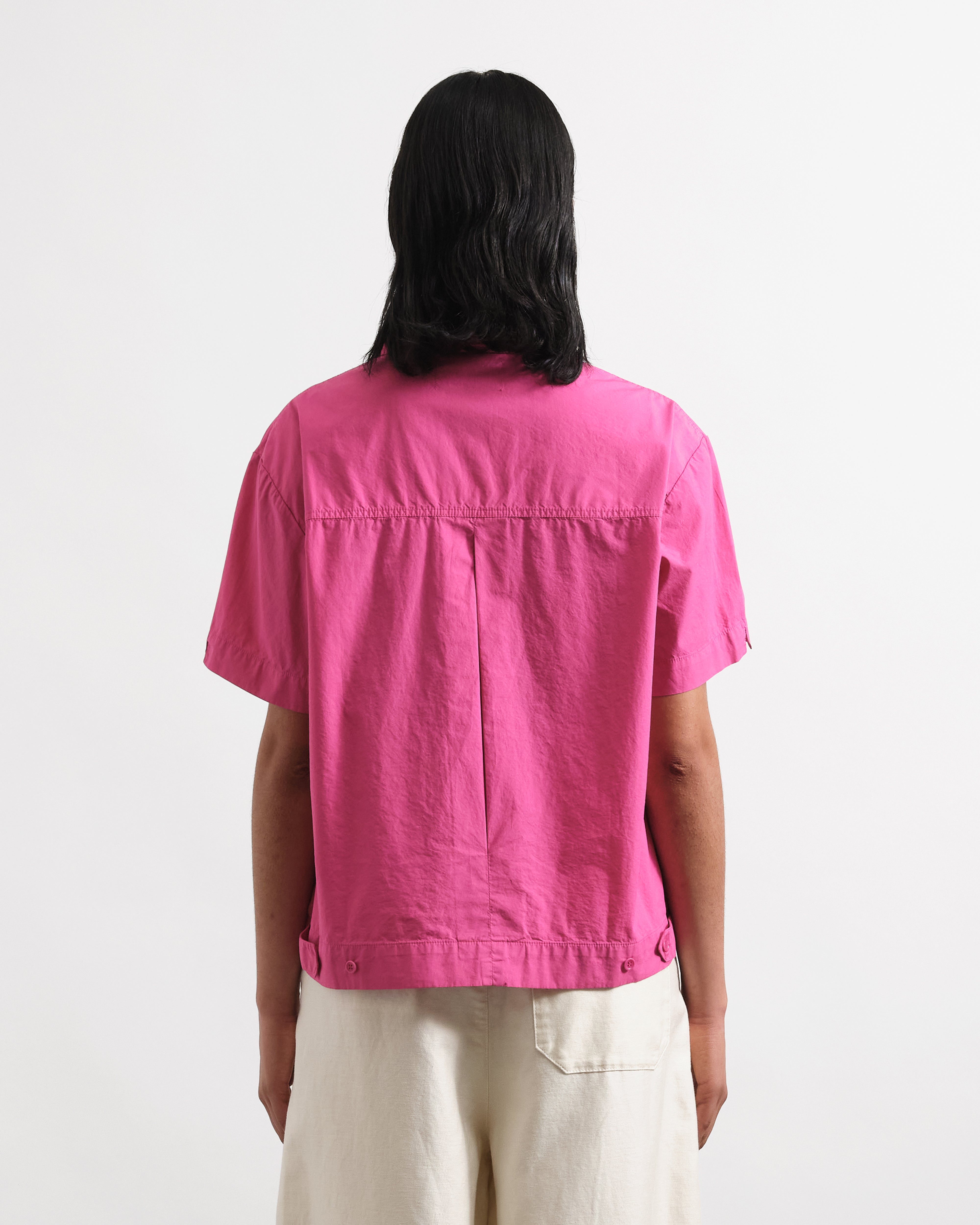 Wanda Shirt